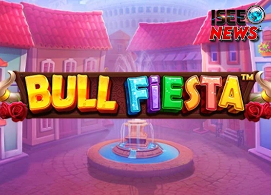 Bull Fiesta: Lebih Rich dari Nonton 5 Konser Musik!