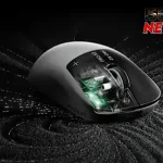 Logitech G Pro X2: Powerful! Harga & Ketersediaan!