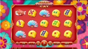 Lucky Fortune Cat 700x Terkesan Selamanya Disini!