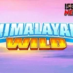 Himalayan Wild 74 Simulasi Happiness yang Paling Realistis