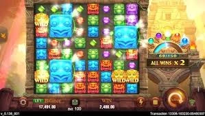 Treasure Quest Jinakin 10 Boss Paling Nyebelin