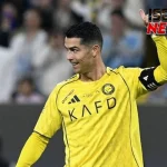 Mystery Ronaldo: 3 Ikhtiar Pulih Demi Lapangan