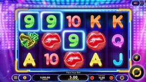 Party Ape Masa Depan Hell Lagi 1x Trending