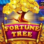 Fortune Tree Hasilnya Like Movie 9