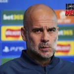 Pep Guardiola Terjepit 10 Jadwal Padat, Master Apa Ya?