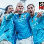 Man City Pasca 20 Jadwal Hell Neraka Ngeri
