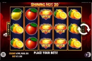 Shining Hot 20 Solusi Cerdas Mantap Maszeh