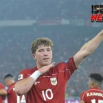 Ole Romeny Gak Cedera! PSSI Kasih Kode 12 Magic