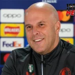 Liverpool Super Normal di Bawah Arne Slot 2026