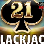 Blackjack21 Gampang Super Keluar Terus Nih