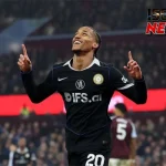 Joao Pedro Hattrick! The Blues Bantai 4-1 Super