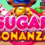 Sugar Bonanza Paling Kece Master 6 Lokasi