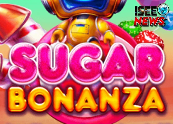 Sugar Bonanza Paling Kece Master 6 Lokasi