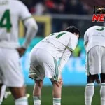 AS Roma Di Kill Genoa, 9 Pemain Terlihat Lesu