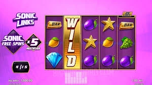 Sonic Links Info A1 Agar Gak Kena Banned