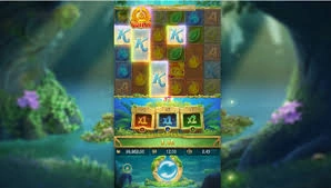 Mystical Spirits Pecah, Totalnya Milyaran!