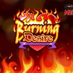 Burning Desire Rumus Hitungan Akurat