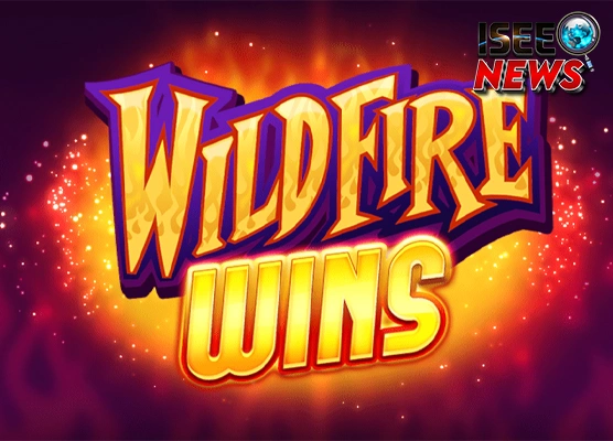 Wildfire Wins Penjelasannya Prediksi Turnamen