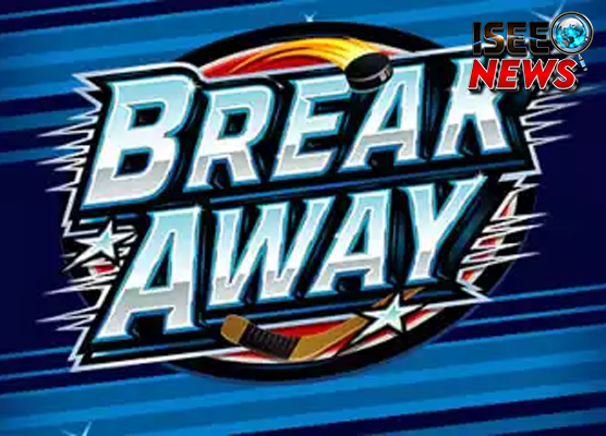 Break Away Jadi Pemimpin Pelarian Rutinitas!