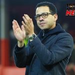 Liam Rosenior Terancam, Chelsea Incar Diego Simeone?