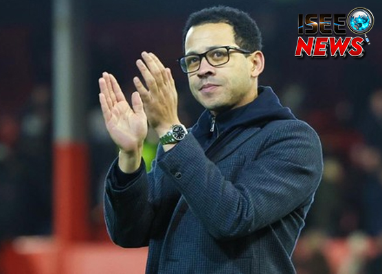 Liam Rosenior Terancam, Chelsea Incar Diego Simeone?