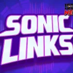 Sonic Links Info A1 Agar Gak Kena Banned