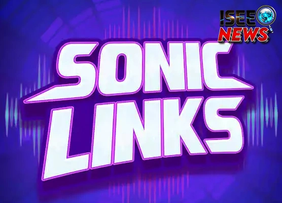 Sonic Links Info A1 Agar Gak Kena Banned