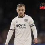 Jarrod Bowen Jadi Incaran Liverpool di Bursa Transfer!