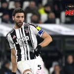 Juventus dan Kaptennya Sepakat Kontrak Baru!