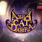 Abracatdabra Goks Abis Intip Kelebihan