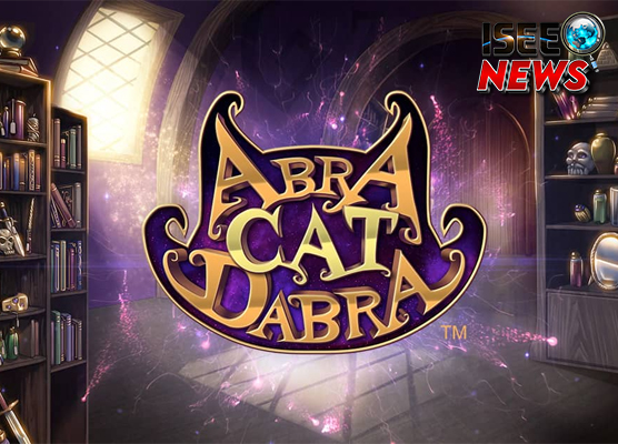 Abracatdabra Goks Abis Intip Kelebihan