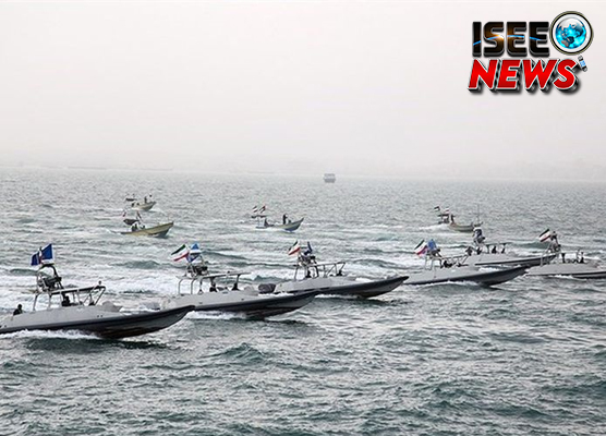 Australia Beri UAE Rudal Senilai Rp84 Miliar