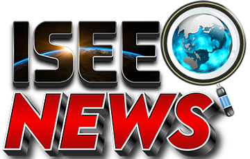I See News